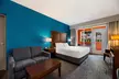 SureStay Plus Hotel by Best Western The Villages - Second Medium