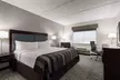 Wingate by Wyndham Fletcher at Asheville Airport - Second Medium