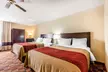 Comfort Inn & Suites Jasper Hwy 78 West - Second Medium