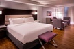 Holiday Inn Hotel & Suites Beaumont Plaza (I-10 & Walden) by IHG - Second Medium