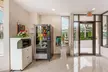 Quality Hotel Fallsview Cascade - Second Medium