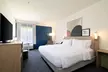Spark by Hilton Savannah Airport - Second Medium