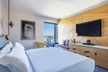The Shay Hotel - Second Medium