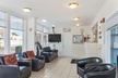 Americas Best Value Inn & Suites Hyannis Cape Cod - Second Medium