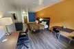 Days Inn by Wyndham Lexington - Second Medium