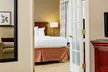 Country Inn & Suites by Radisson, Milwaukee West (Brookfield), WI - Second Medium