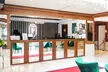 OYO Tong Park Hotel - Second Medium