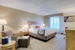 Best Western Plus Waltham Boston - Second Medium