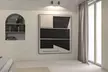 Andronis Luxury Suites - Second Medium