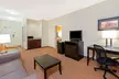 La Quinta Inn & Suites by Wyndham Stillwater-University Area - Second Medium
