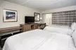 Hampton Inn Dover - Second Medium