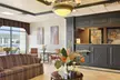 Ramada Fairview Heights/St. Louis Area - Second Medium