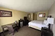 Days Inn & Suites by Wyndham Norton Shores/Muskegon - Second Medium