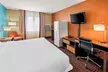 Rodeway Inn - Second Medium