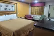 Travelodge by Wyndham Memphis - Second Medium