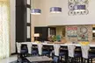 Hampton Inn & Suites La Crosse Downtown - Second Medium