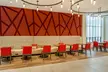 Hilton Garden Inn Jeffersonville Louisville North - Second Medium