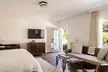 El Encanto Santa Barbara - Second Medium