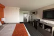 Howard Johnson by Wyndham Lexington - Second Medium