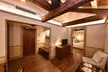 Hotel Monaco & Grand Canal - Second Medium