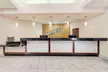 Best Western Plus Heritage Inn Ontario Rancho Cucamonga - Second Medium