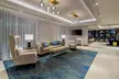 DoubleTree by Hilton Sioux City - Second Medium