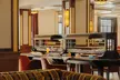 Leonardo Oranje Hotel Leeuwarden - Second Medium