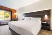 Holiday Inn Express Hotel & Suites Custer by IHG - Second Medium