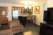 Staybridge Suites Minot by IHG - Second Medium