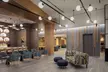 Hampton Inn New York Times Square - Second Medium