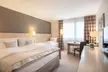 Garner Hotel Mainz by IHG - Second Medium