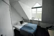 Hotel Årslev Kro - Second Medium