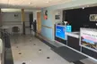 Motel 6 El Paso, TX - West - Second Medium