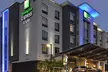 Holiday Inn Express And Suites Jacksonville Camp Lejeune Area by IHG - Second Medium