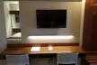 Microtel Inn & Suites by Wyndham Bellevue/Omaha - Second Medium