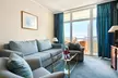 Precise Resort Tenerife - Second Medium