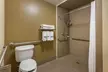 Comfort Suites Lady Lake - The Villages - Second Medium