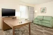Hampton Inn & Suites Niles/Warren - Second Medium