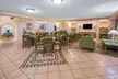 Days Inn by Wyndham San Diego Vista - Second Medium