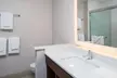 Holiday Inn Express & Suites Ruston by IHG - Second Medium