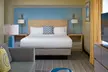 Sonesta ES Suites Omaha - Second Medium