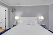 Ocean Forest Villas - Second Medium