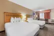 Best Western Aladdin Inn - Second Medium