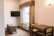 Holiday Inn Express & Suites Sweetwater by IHG - Second Medium