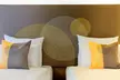 Novotel Paris Nord Expo Aulnay Hotel - Second Medium