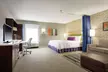 Home2 Suites by Hilton Macon I 75 North GA - Second Medium