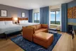 Martis Valley Lodge Tapestry Collection by Hilton - Second Medium