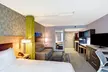 Home2 Suites by Hilton Winston-Salem Hanes Mall - Second Medium