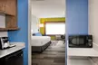 Holiday Inn Express & Suites Prosser - Yakima Valley Wine by IHG - Second Medium