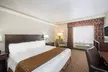 Hawthorn Extended Stay by Wyndham El Paso - Second Medium